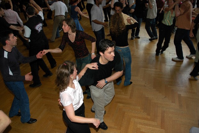 min 2006 03 26 parisxiv 098